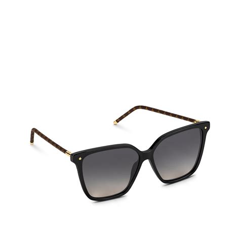 buy louis vuitton shades online|louis vuitton pink sunglasses.